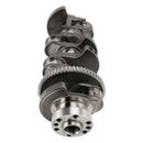 BMW 2.0L N42B20A N43B20A N46B20 Motorkurbelwelle Haupt- und Pleuellager