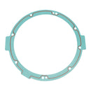 2013 Polaris Scrambler 850 HO EPS INTL Generator Stator spenningsregulator pakning 4011427