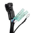 CDI-Box-Zünder passend für Suzuki 20HP DT20 25HP DT25 30HP DT30 32900-96350