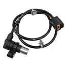 Kurbelwellenpositionssensor für Proton Wira Jumbuck VDO 4G15 SOHC PW550626