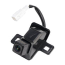 Ryggekamera med parkeringshjelp 86790-35061 for Toyota 4Runner 2014-2024