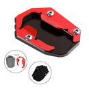 2024+ BMW R1300 soporte placa ampliadora