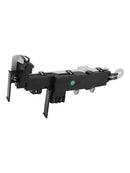 Türverriegelungsschalter für Waschmaschine DC64-00519B – Ersatzteile für Samsung und Kenmore