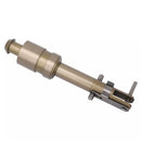 6HP28 transmissionsventilhus reparation magnetsæt 1068298047 til BMW 528i 740i