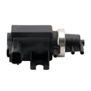 Turbo-Magnetventil 70355404 SH02-18741 für Mazda 3 II 2015 Diesel 110kw