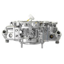 BR-67202 950 CFM Mechanical Secondary Carburetor 4150 4-Speed ​​for Racing Series