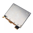 2018-2023 Chrysler 200 300 8,4-palcový LCD dotykový displej UConnect 4C UAQ monitor 68388550AB