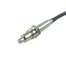 Stickoxid-NOx-Sensor 29650-3A720 SNS3145B für Hyundai Kia