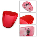 ABS baksätesöverdrag Kåpa för Suzuki GSXS1000 GSXS1000F 2015-2020