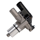 1990–1998 für Honda CBR250 MC22 Wasserpumpe 19200-KBH-900
