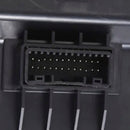 2015-2019 Hyundai Tucson Autokonsole Parken Multischalter 93300-F8050