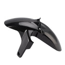 2024-2025 BMW R1300GS Front Fender Mudguard Fairing