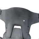 2024–2025 Aprilia RS457 RS 457 Kotflügel vorne Kotflügelverkleidung