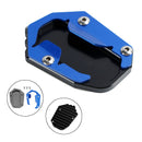 2024+ BMW R1300 soporte placa ampliadora