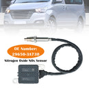 2018- Stickoxid-Sensor (NOx) für Hyundai H1 Starex 29650-3A730 SNS146B