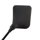 Rückspiegel für Suzuki ALT125 Eiger LTA400F King Quad 300/400 Ozark 250