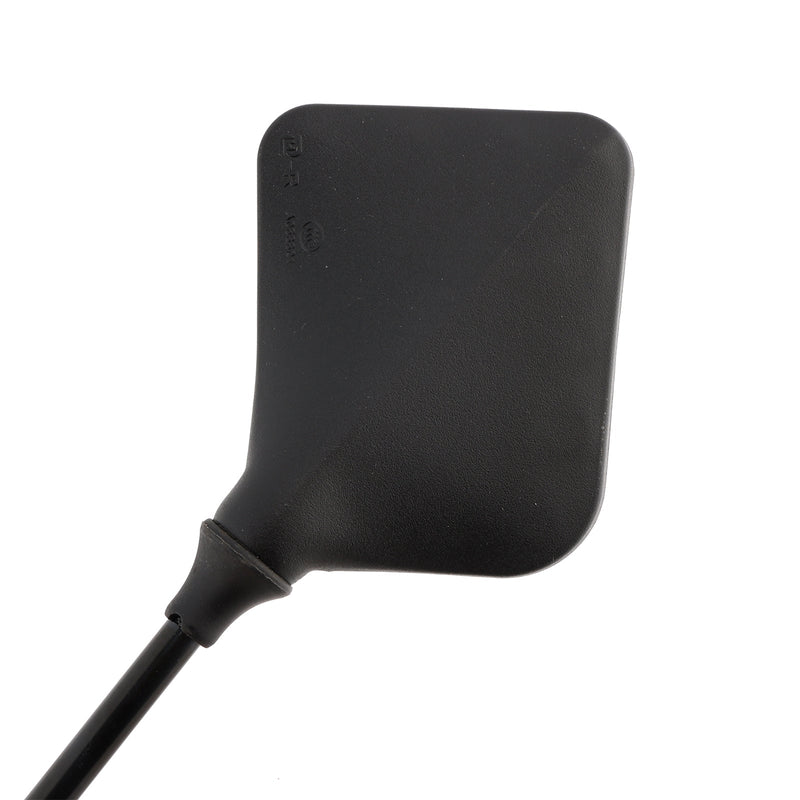 Rückspiegel für Suzuki ALT125 Eiger LTA400F King Quad 300/400 Ozark 250