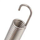 Bremspedal Rückkehr Torsionsfeder Jw8-F7316-00-00 Für Yamaha Golfwagen 2012+