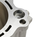 2007 Yamaha Raptor 700 YFM700RSE2 Special Edition II Ny lagerboring 102mm sylinderforing 1S3-11310-00-00