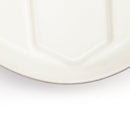 2021-2024 Trident 660 Takaistuimen suojuksen verhoilu