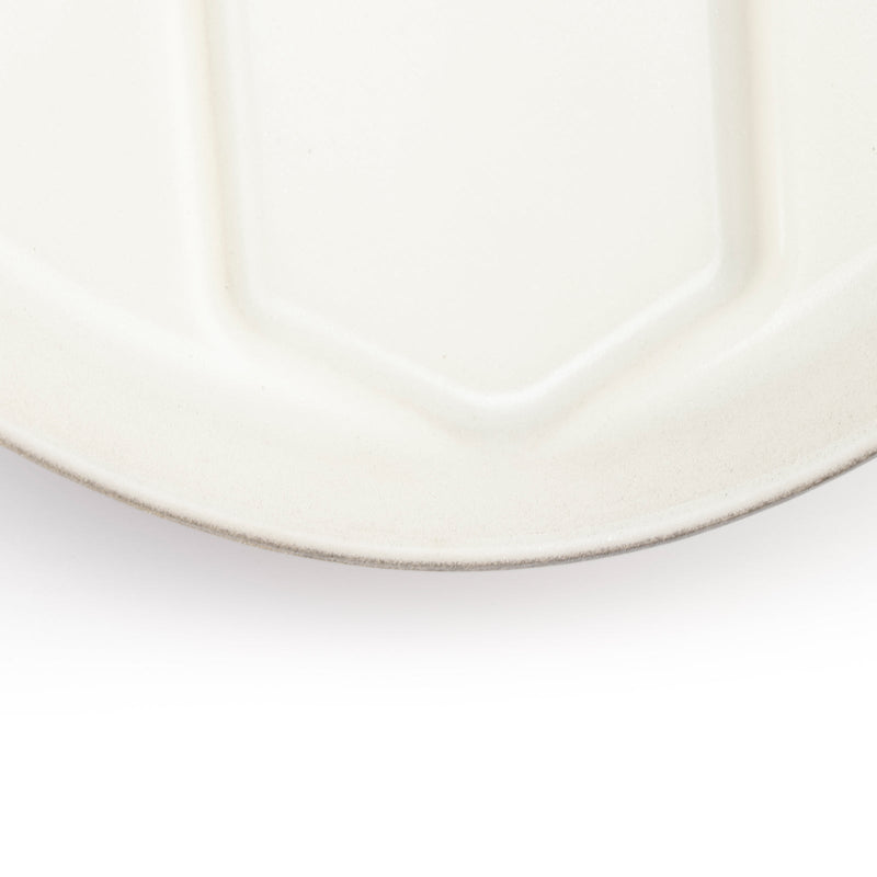 2021-2024 Trident 660 Takaistuimen suojuksen verhoilu