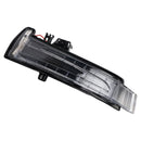 Linker Außenspiegel LED-Signalanzeigeleuchte für Mercedes W176 W246 W204