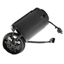 2010-2013 Freightliner Sprinter 3500 Diesel Exhaust Fluid DEF-Heizung 9064700553 B3R8A1-2 F01C600232