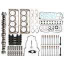 2014–2023 Chevrolet GMC 5,3 l Trucks SUV AFM DOD Nockenwellenheber-Kit