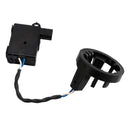 Anti-tyveri startspærre modul til Chevy Equinox Terrain 10-17 13523275