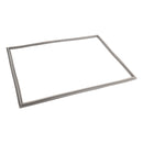 DA97-12522J Freezer Shear Seal for Samsung kjøleskap AP5623489 PS4176607