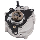 Brzdové vakuové čerpadlo 9812133880 pro Vauxhall Peugeot Citroen DS 1.2 Benzín