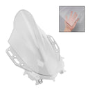 2021-2024 YAMAHA YZF R15 V4 Windschutzscheibe Windschutz