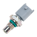 Sensor de temperatura del refrigerante/aceite 3C3Z-10884-AA para Ford F250 F350 6.0L 6.4L Diesel