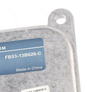 2016–2019 Ford Explorer LED-Scheinwerfermodul-Steuergerät FB5313B626C