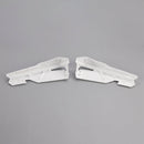 2023-2024 Honda XL750 Transalp Hand Protection