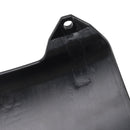 2015–2025 Indian Scout Sixty Kotflügelverkleidung hinten