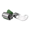 Übertragung Shift Magnet S1 &amp; S2 &amp; SL Für Toyota Corolla Matrix 1,8 L 2003-2006