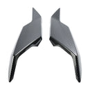 Cubierta lateral trasera para asiento Yamaha Tracer 900 / GT 2018-2020