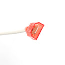 040006556 Kit bomba d'água 115/60/1 9" altura 9" largura 7" comprimento