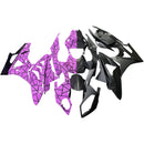 2009-2014 BMW S1000RR Injekce obložení Kit Body Plastic Abs