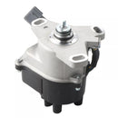 1992–1993 Acura Integra Zündverteiler TD44U B16A OBD1 B16A2 V-TEC