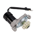118551434/0 Anlassermotor für Mountfield Rasentraktoren der Serie 5750
