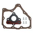 2015-2020 para Cadillac Escalade ESV 6.2L 6.2 NÃO AFM DOD Kit de eixo de comando 17120735