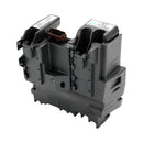 Sicherungskasten-Spannungsmodul 9675350380 für Citroen C4 Picasso Peugeot 3008 5008