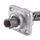 89491-25030 2-pinowy czujnik poziomu oleju silnikowego do Toyoty Hiace z silnikiem 2TRFE