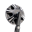 Koncové zrcadlo ovladače CNC pro Aprilia RS660 Tuono 660 RSV4 Tuono V4 Dorsoduro