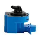 DC96-01703G Vaskemaskin Vannnivåbryter for Samsung Vaskemaskin EAP4217083