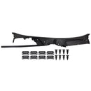 Windschutzscheibenabdeckung 2118300513 Für Mercedes Benz W211