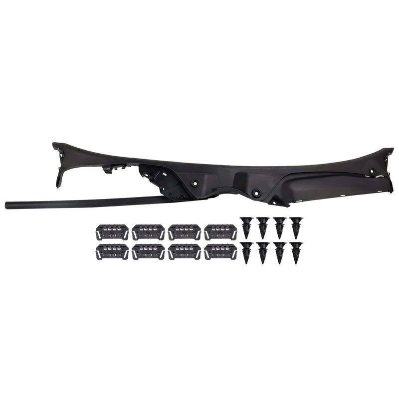 Windschutzscheibenabdeckung 2118300513 Für Mercedes Benz W211