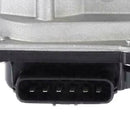 2003-2008 Toyota Avensis Kombi (_T25_) Drosselklappengehäuse 22030-0D021